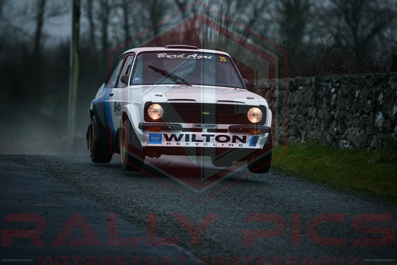 Corrib Oil Galway 24-86 - Corrib Oil Galway International Rally 2024