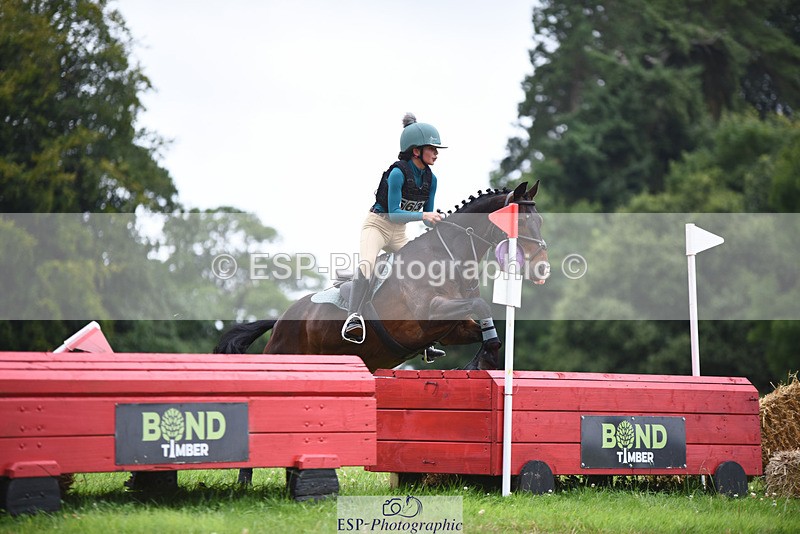 240804-145322-14853 - 563-Florence_Caswell-HOLNEST_FRODO_BAGGINS