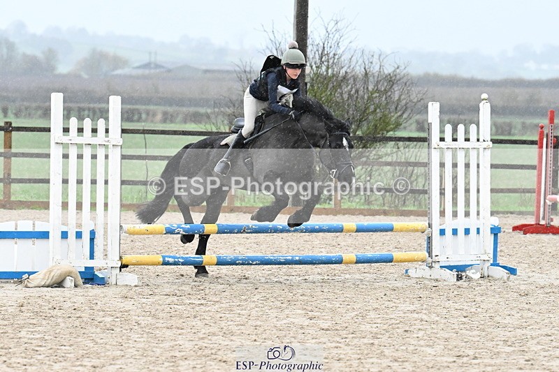 251109A-144627-01225 - Cls 07 60-65cm AE