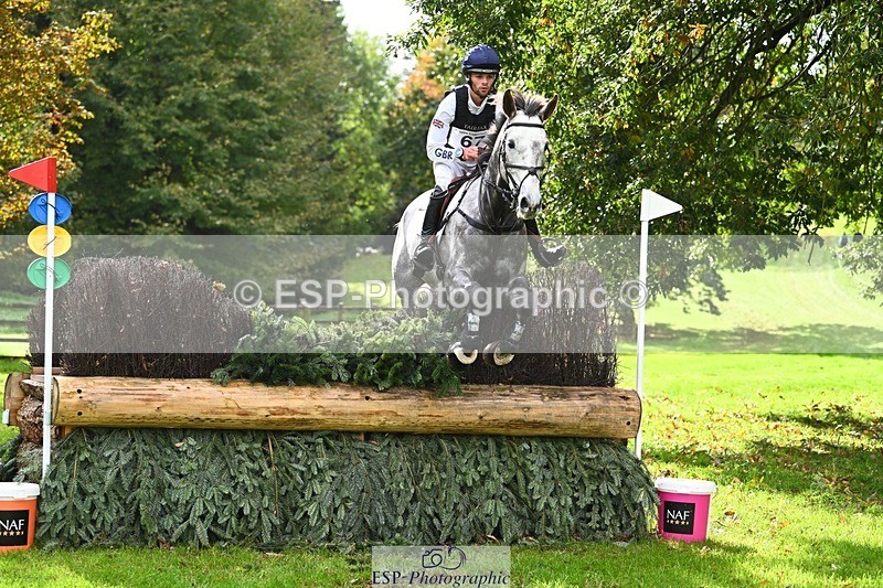 231020-123806-09071 - 067-WHIXLEY.QUALITAS-Barnie.Brotherton-XC