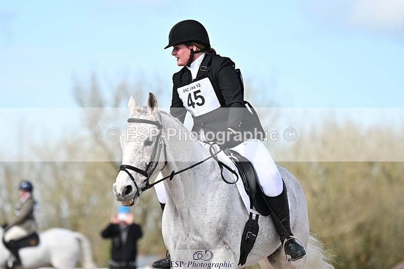 240324A-135216-03504 - Novice 28, 13.00 to 14.00