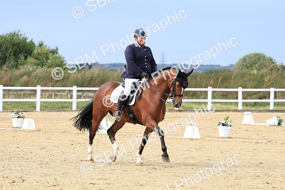 SBM_014131 - Class 6 - Elementary 53 - 15.44-17.04
