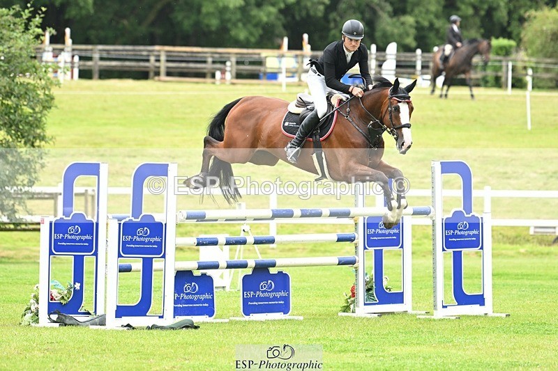 240705-113941-10499 - Cls 17 Newcomers 2nd Round