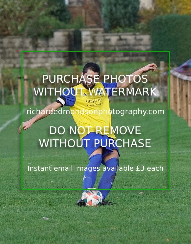 DSC06765 - Kendal Utd v Greystoke (30/10/21)