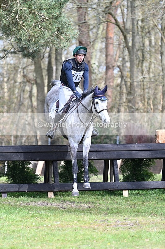 WJ7_1567 - Time 13:09 to 13:27