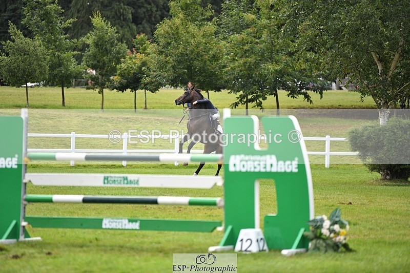230712-103919-22095 - Cls 50 Foxhunter & 1.20m Open