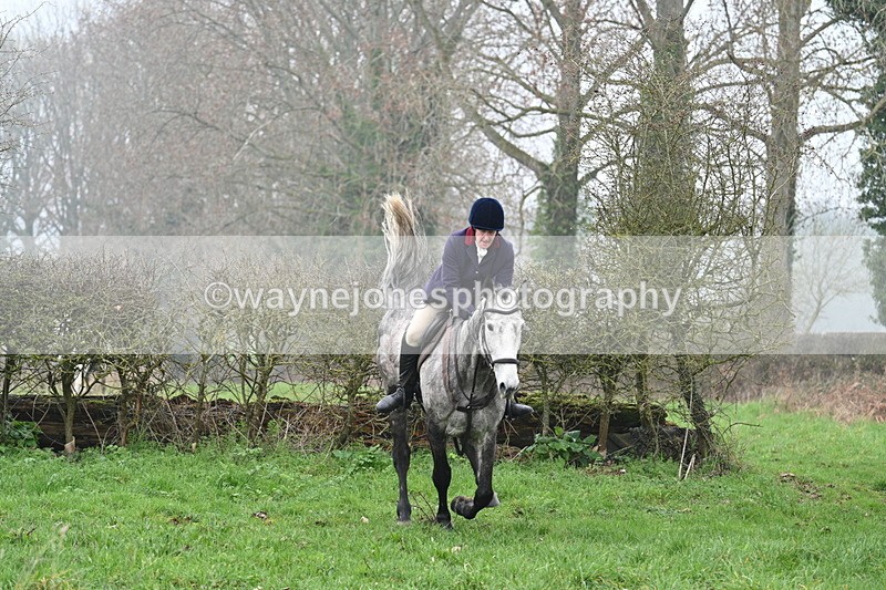 WJ7_0409 - Line 2 cam A