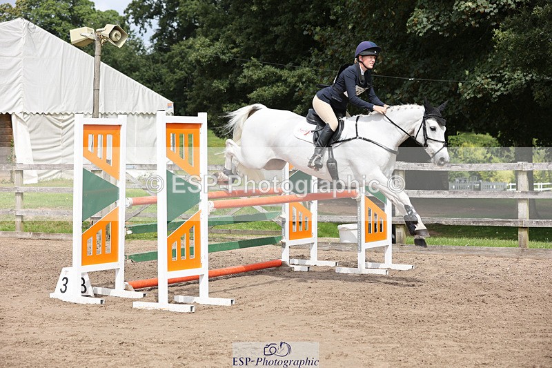 240804-115905-12948 - 456-Chloe_Stevens-DANESFIELD_RODEO