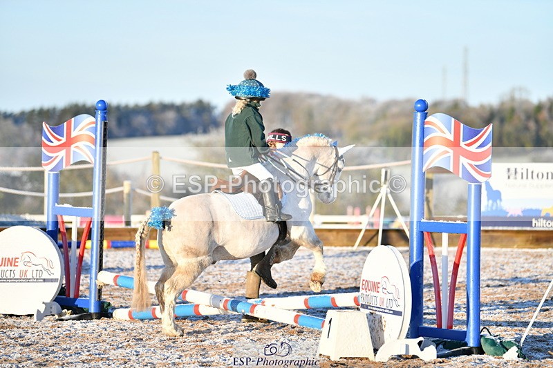 231202A-095847-00004 - Cls 01A 40cm Assisted