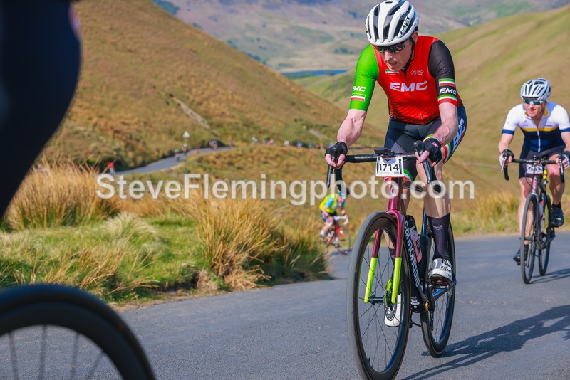 092918 - Newlands Pass 09.00-10.00