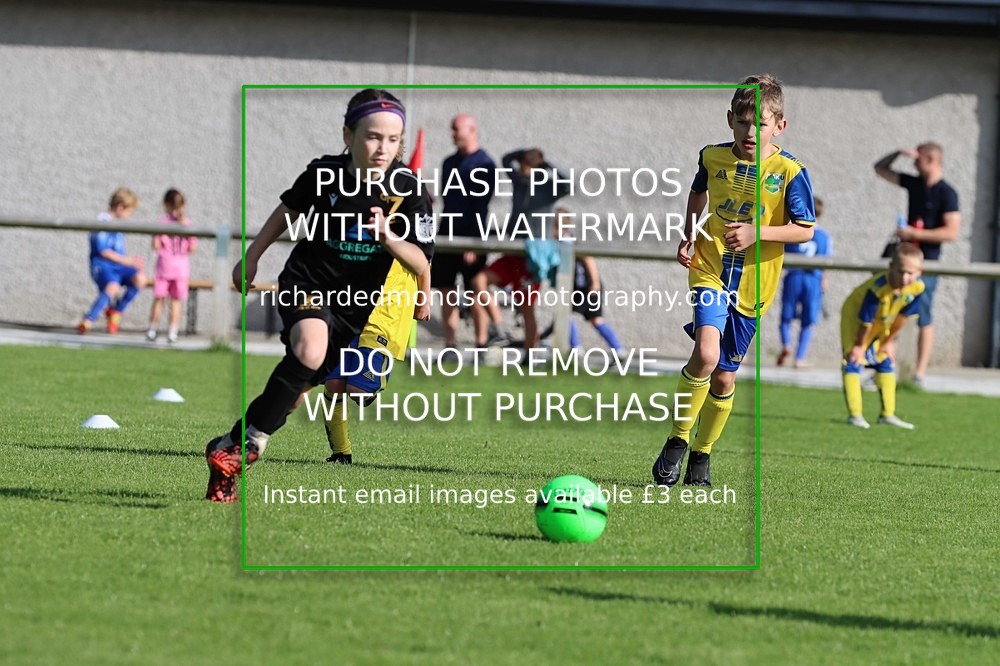 IMG_2980 - Kendal Utd v GT7 Girls (23/9/23)