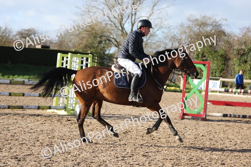 20251123-1367 - Class 5 - 1.00m