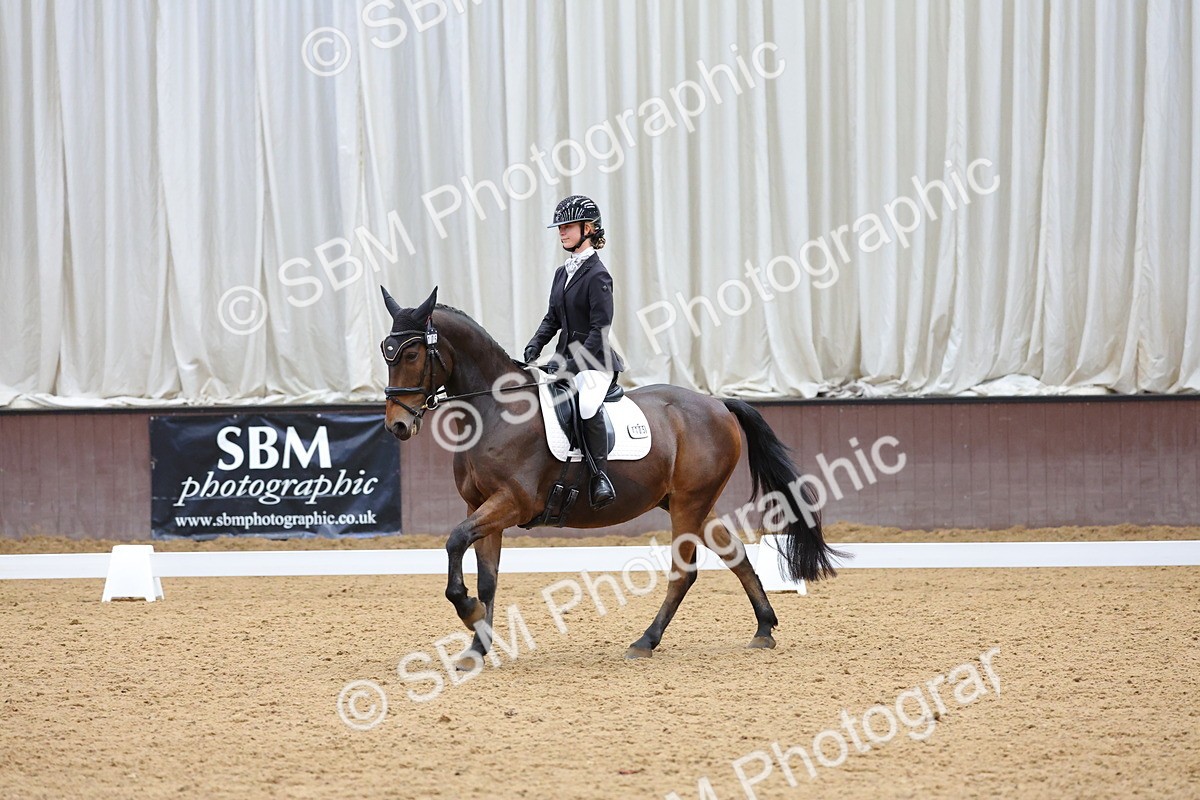SBM_002697 - Novice