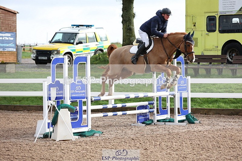 240223A-093008-00334 - Cls 2 British Novice and 90cm Open