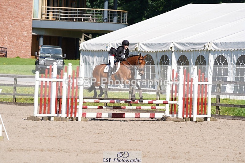 240728-095232-00883 - PC70, Round 1