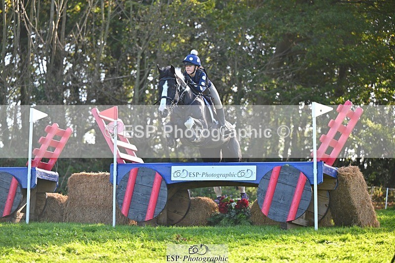 241026-144639-14130 - 544-Natasha.Crapper-KILCORBAN.MY.FAIR.LADY