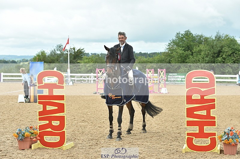 230723A-122546-11430 - Cls 32, 6 Yr Olds 1.20m