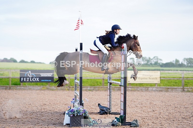 240629A-193200-09745 - Cls 12 National 1.15m