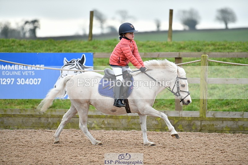 240128A-103121-00376 - Cls 12+13 Club and Schools 60cm