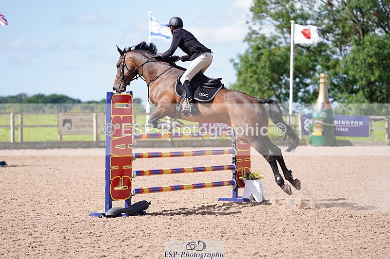 240728A-102608-08158 - Cls 25B Snr 1.10m