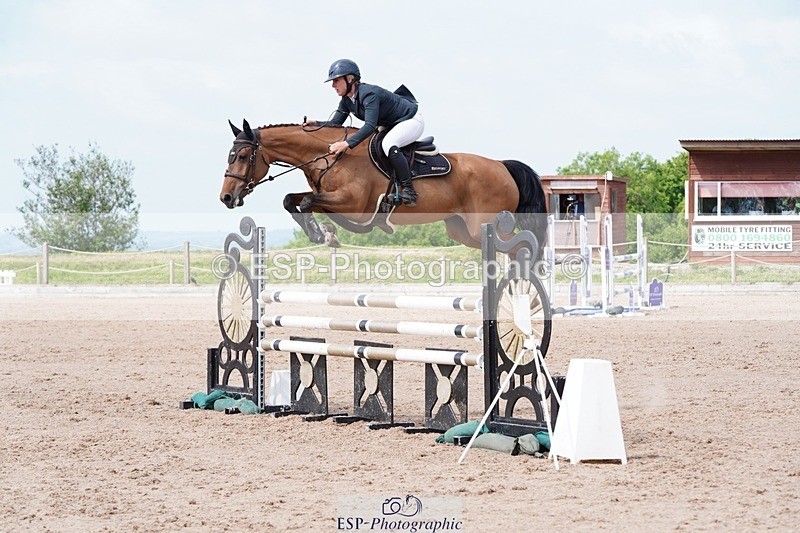 250523-110542-00268 - Cls 02 Snr Newc 1st Rnd