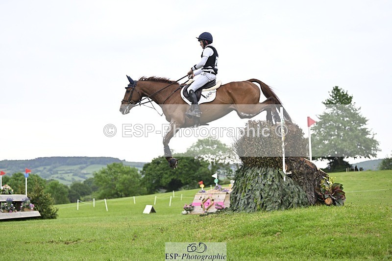 240525-175054-18707 - 280-SHANNONDALE_ARNOLD-Tom_McEwen