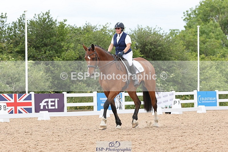 240622A-135010-11091 - Cls 30 BD Elementary 53