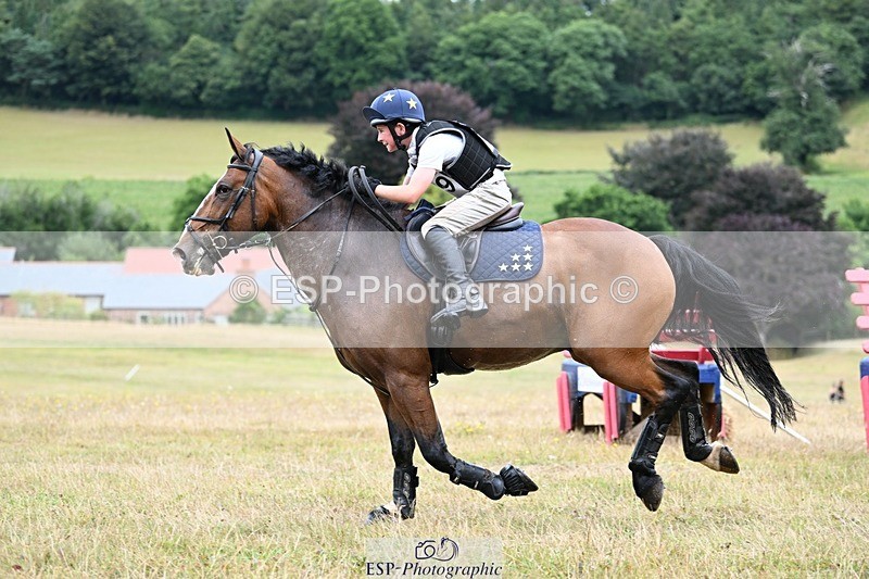 250803A-110450-11064 - L-509-Thomas.Harris-THE.CHAIRMAN