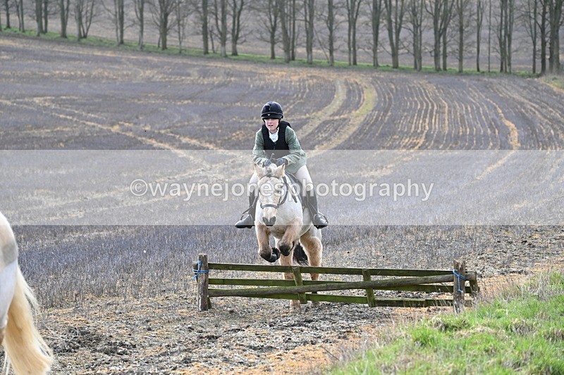 WJ6_8690 - Meet & Line One