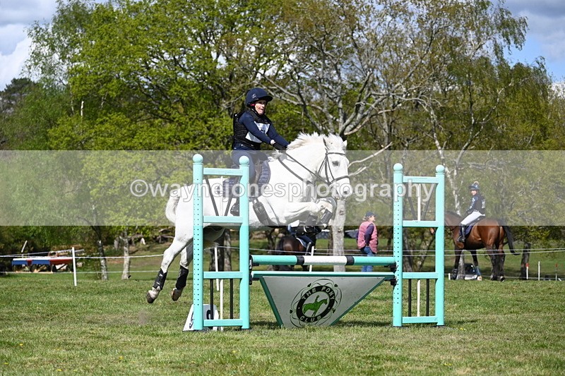 DSC_0823 - Time 14:22 to 14:42