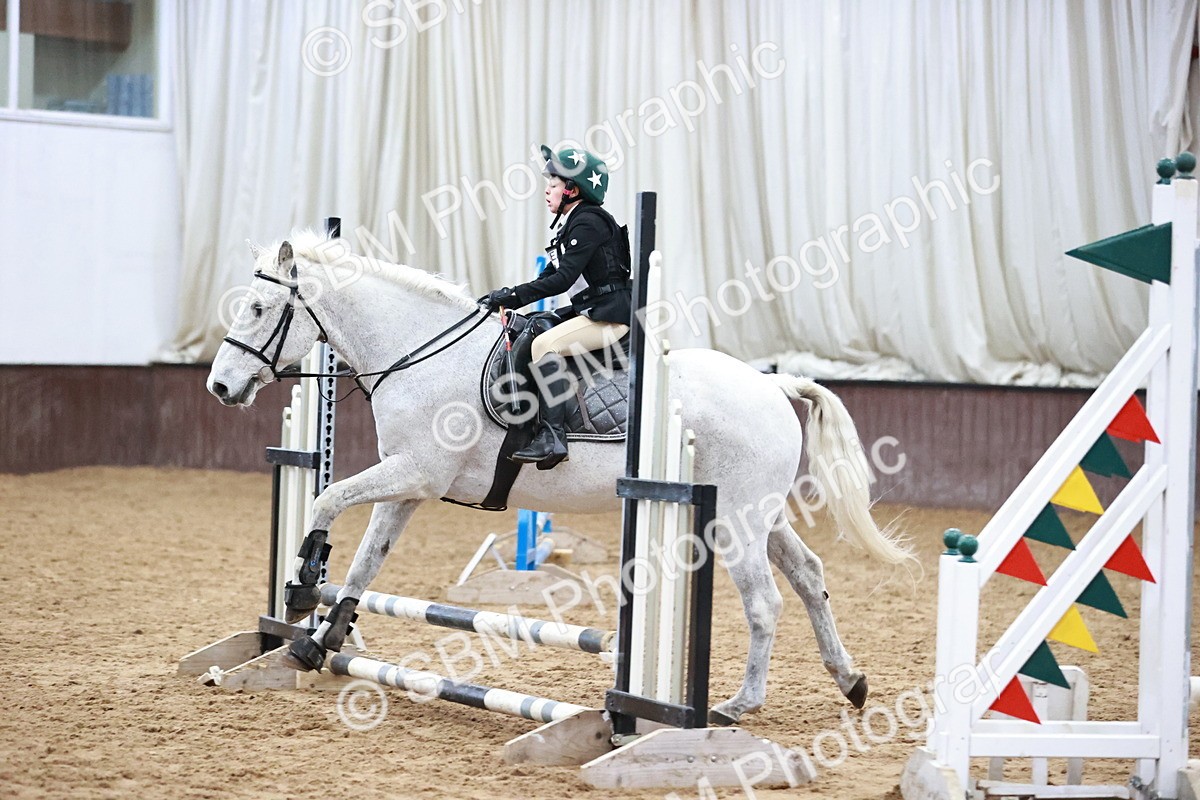 SBM_000564 - Class 2 - 50cm