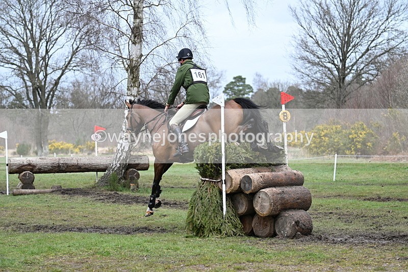 WJ7_5232 - Time 13:35 to 13:48