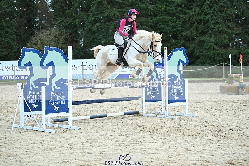 250309A-163718-02411 - Cls 04 100cm