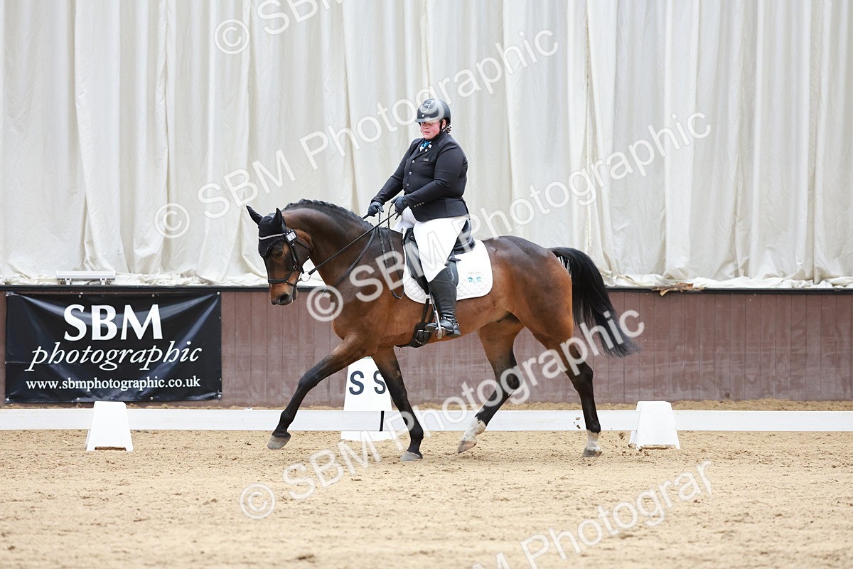 SBM_008903 - Class 6b - Novice 6 - 11.02-12.19