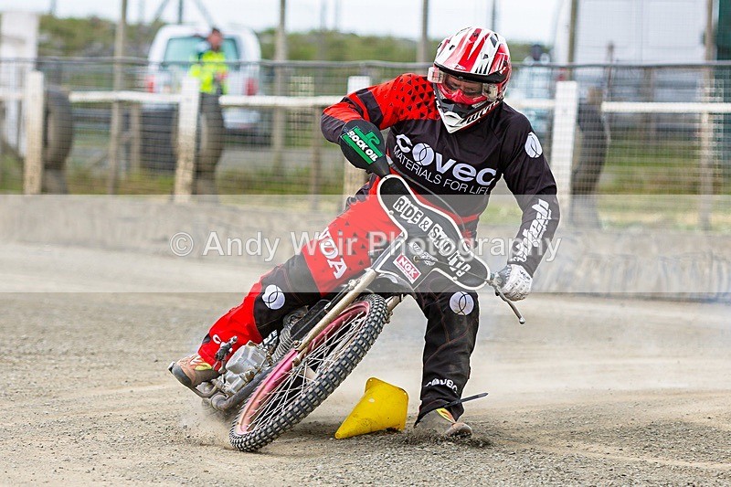 170527-RideSkidIt-C2-0254 - Ride & Skid It 27 May 17