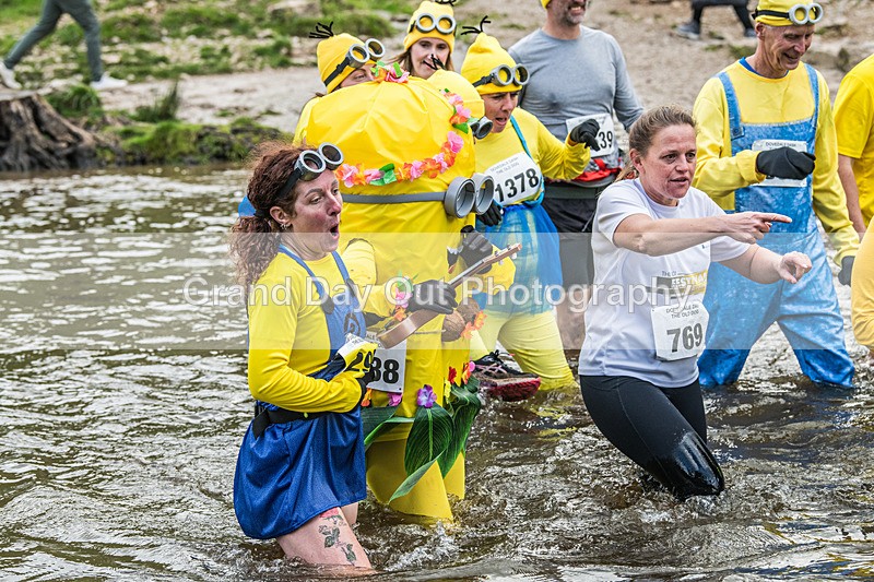 Dovedale Dash-548 - Dovedale Dash Sunday 5th October 2025