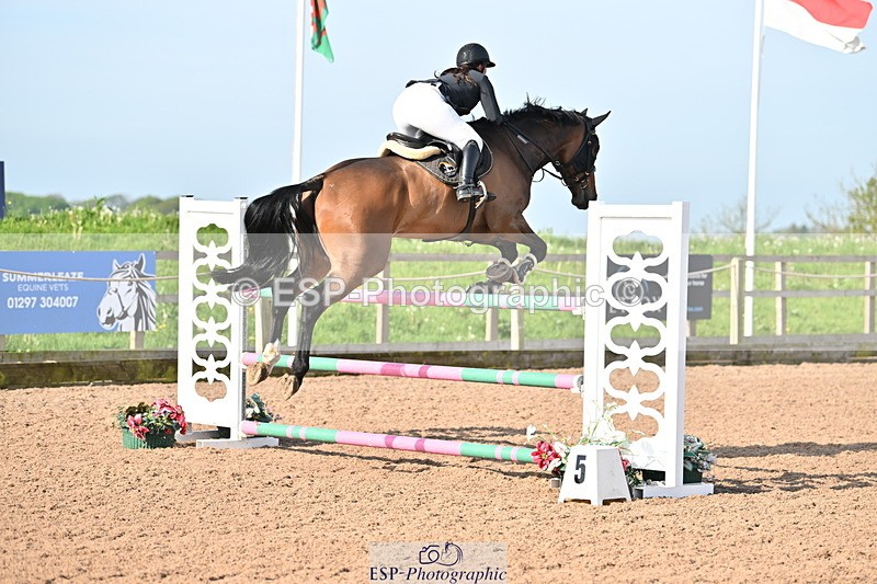 240510A-085247-04577 - Cls 20 Foxhunter