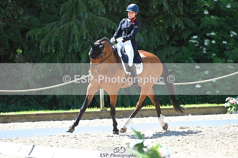 230526-120929-05956 - 474-LONDON_52-Laura_Collett-DR