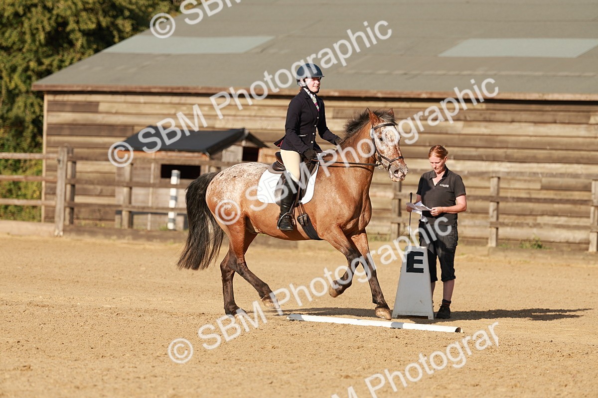 1I0A9425 - Class 7-8  - Elementary 1-PYO