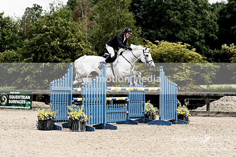 _EP55660a - Equestrian