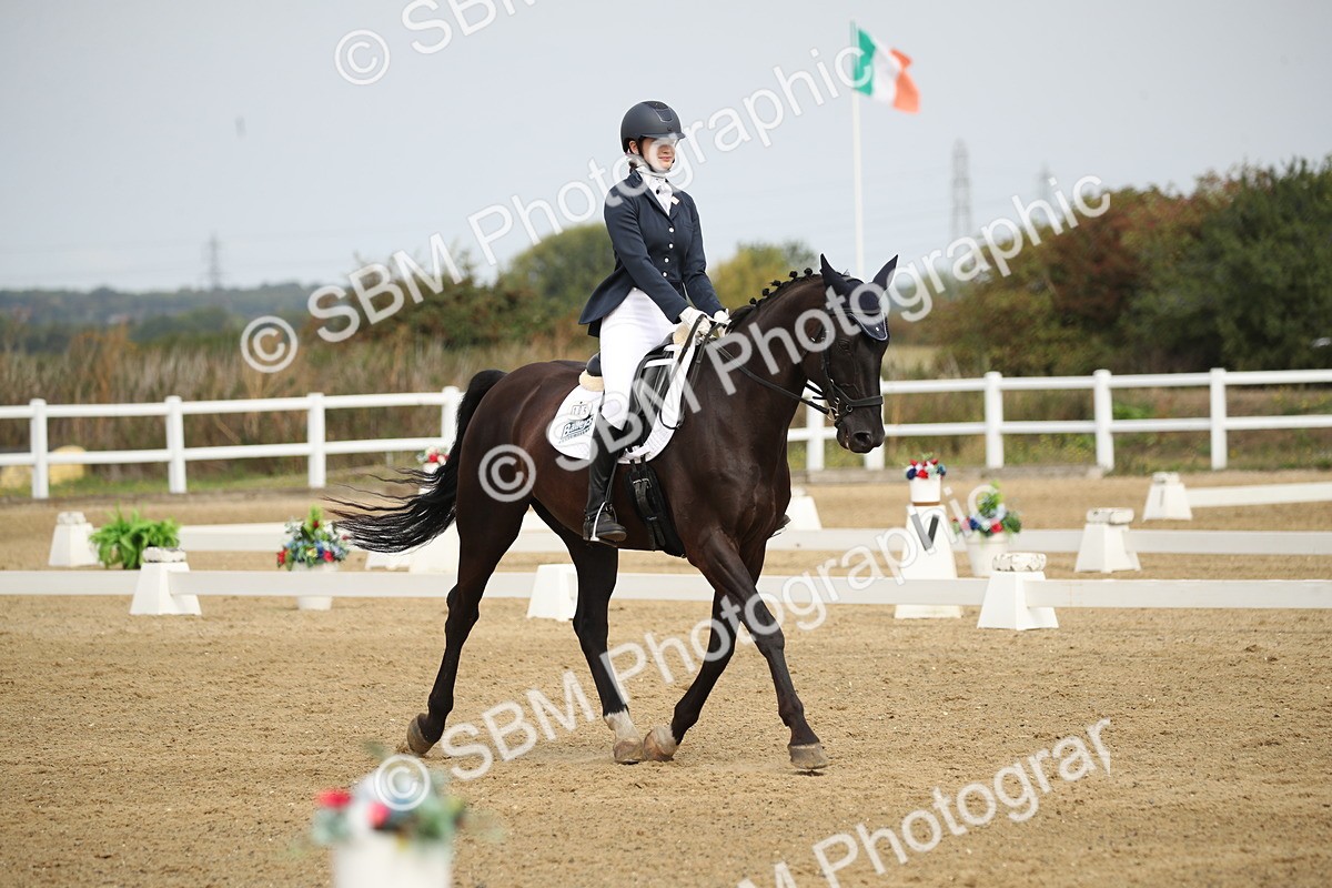 SBM_000600 - Class 2 - Prelim 5 - 10.05-11.15