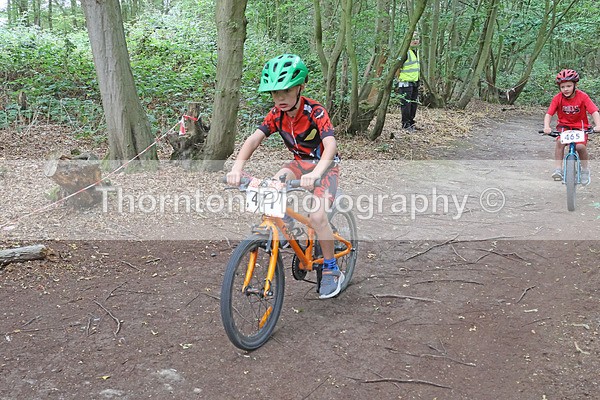 A41A5439 - MTB East Round 7 Potash Under 7s Under 9s Under 12s Races 08:45 – 9:35