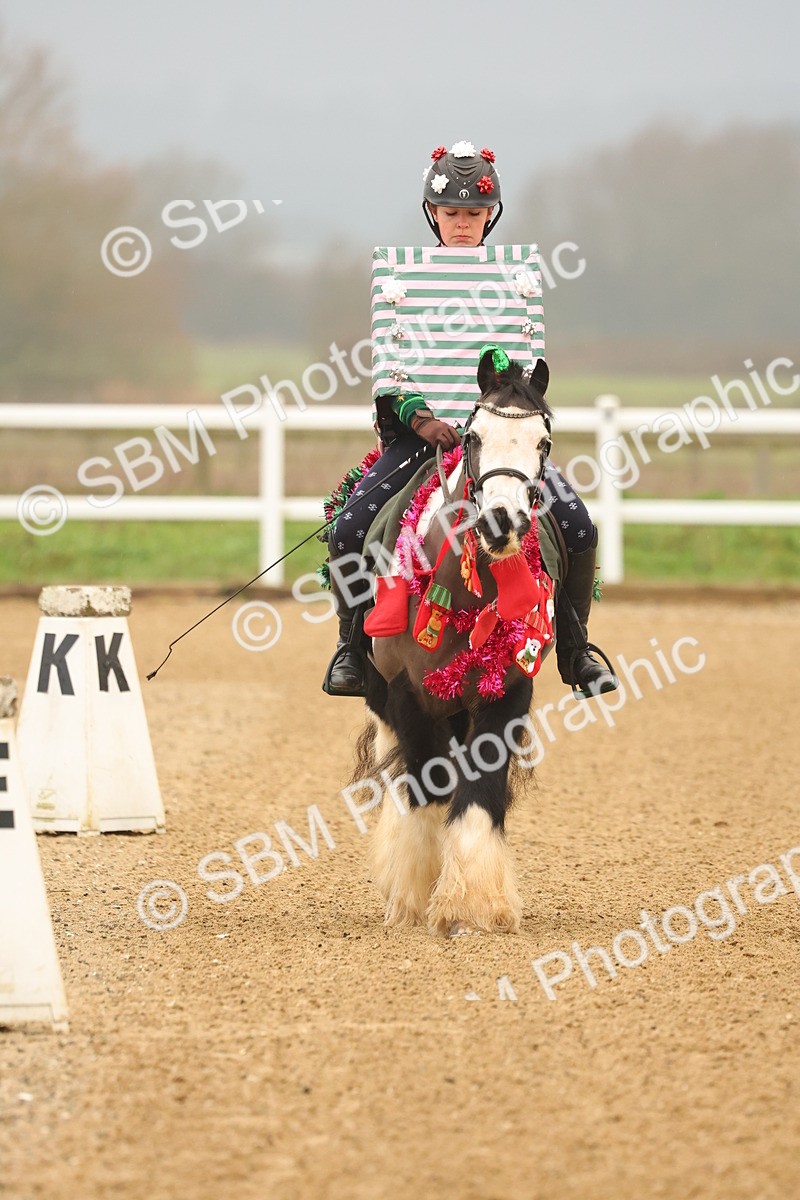 SBM_000448 - Class 2 - Intro 2