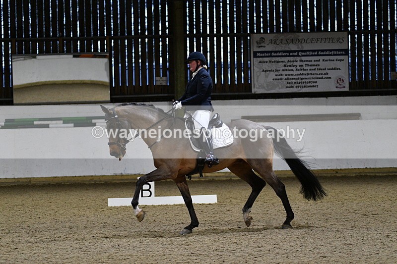 WJ5_4882 - Time 16:20 to 16:48