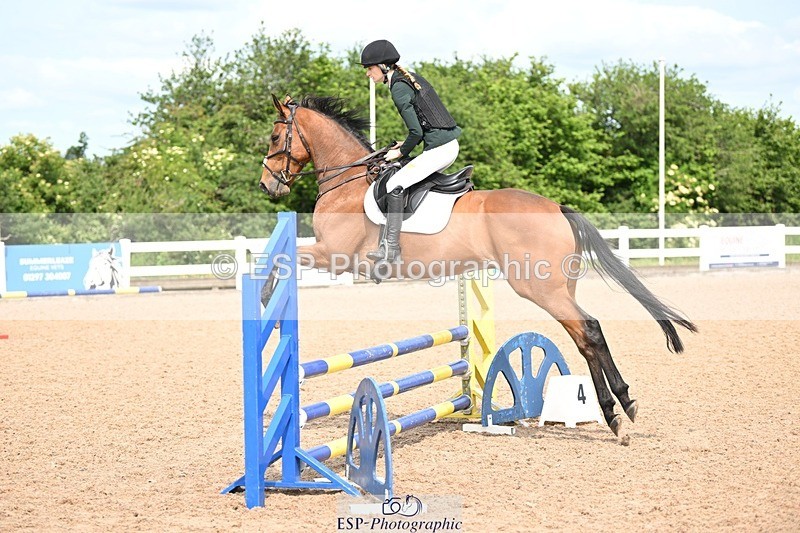 250608-105612-02249 - Cls 24+25 Club and Schools 70cm