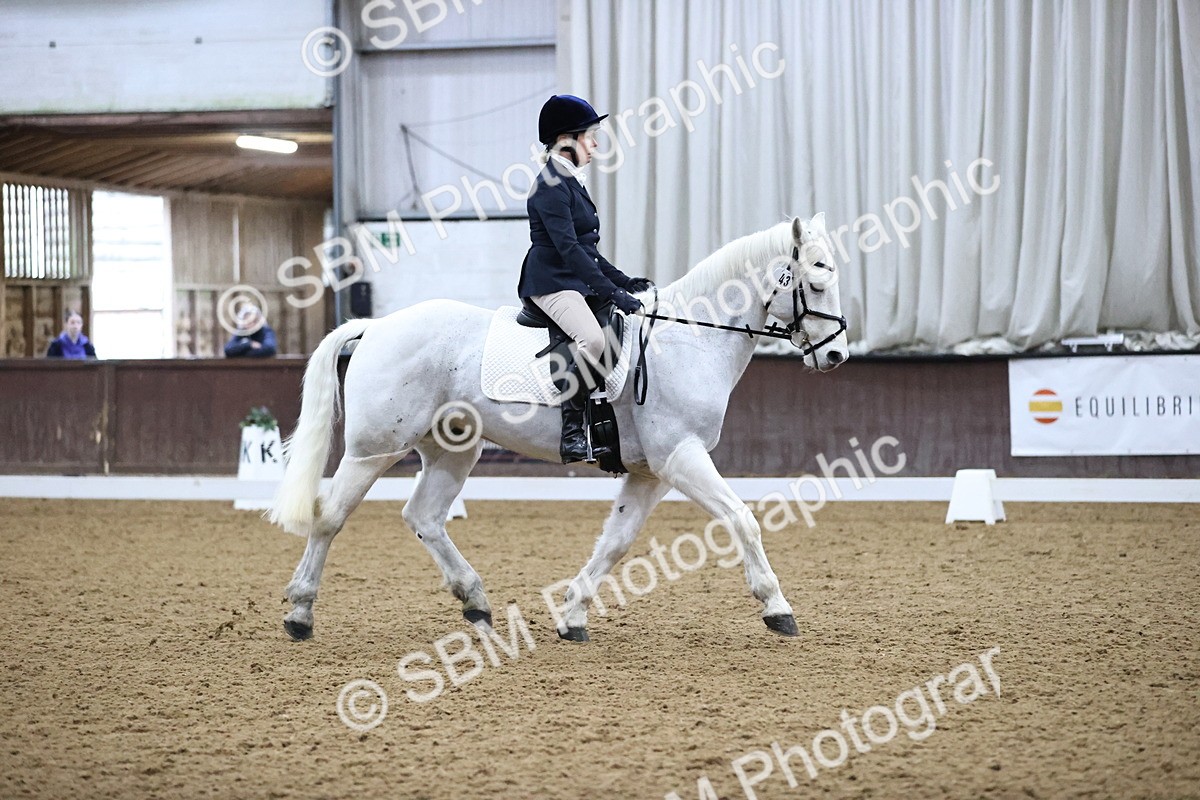 SBM_002087 - Class 4 - P3