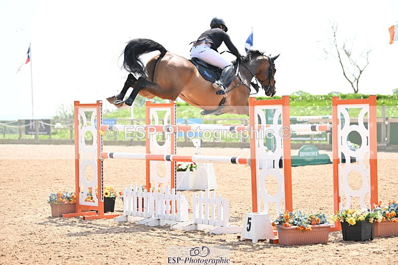 240512A-122736-18183 - Cls 49 Area Trial