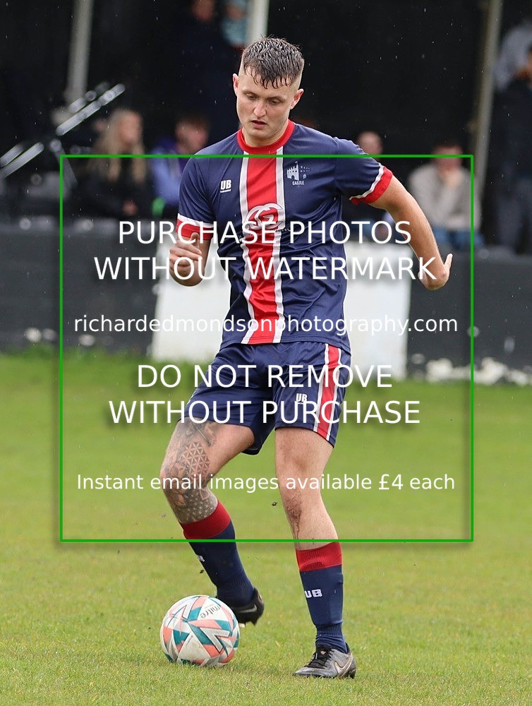 IMG_1778 - North Lancs Finals 1: Castle FC vs Hest Bank Utd