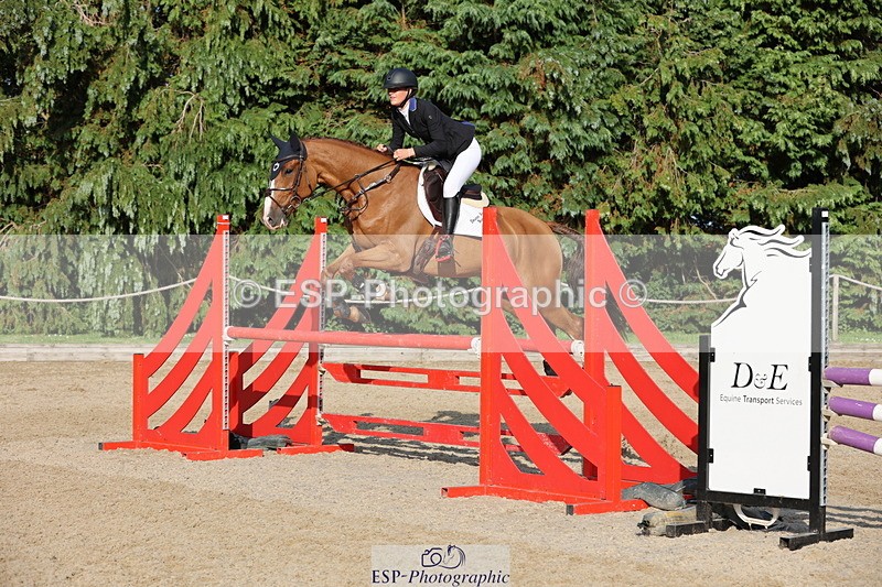 250614A-183541-08749 - Cls 34 Area Team Competition