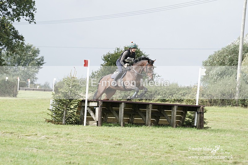  WWHT 031021 3672 - Intermediate Pairs (0.90m) 03/10/21